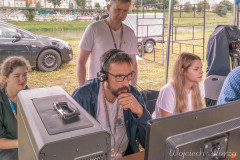 IPA_Satkowka_Plazowa_Turniej-3853-DNG_DxO_DeepPRIMEXD-16