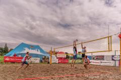 IPA_Satkowka_Plazowa_Turniej-3856-DNG_DxO_DeepPRIMEXD-Edytuj-2