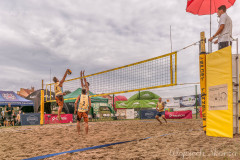 IPA_Satkowka_Plazowa_Turniej-3858-DNG_DxO_DeepPRIMEXD-Edytuj-3