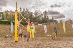 IPA_Satkowka_Plazowa_Turniej-3863-DNG_DxO_DeepPRIMEXD-Edytuj-4