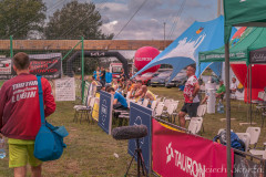 IPA_Satkowka_Plazowa_Turniej-3867-DNG_DxO_DeepPRIMEXD-7