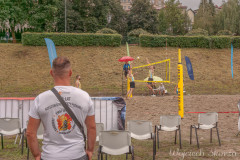 IPA_Satkowka_Plazowa_Turniej-3890-DNG_DxO_DeepPRIMEXD-11