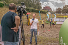 IPA_Satkowka_Plazowa_Turniej-3900-DNG_DxO_DeepPRIMEXD-14