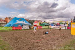 IPA_Satkowka_Plazowa_Turniej-3904-DNG_DxO_DeepPRIMEXD-Edytuj-16
