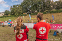 IPA_Satkowka_Plazowa_Turniej-3910-DNG_DxO_DeepPRIMEXD-Edytuj-17