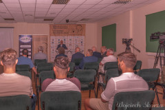 IPA_Siatkowka_Plazowa_Losowanie-3752-DNG_DxO_DeepPRIMEXD-3