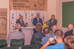 IPA_Siatkowka_Plazowa_Losowanie-3757-DNG_DxO_DeepPRIMEXD-5
