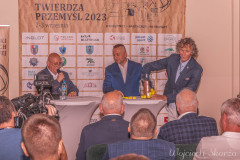 IPA_Siatkowka_Plazowa_Losowanie-3763-DNG_DxO_DeepPRIMEXD-9