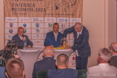 IPA_Siatkowka_Plazowa_Losowanie-3764-DNG_DxO_DeepPRIMEXD-10