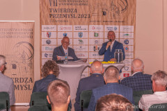 IPA_Siatkowka_Plazowa_Losowanie-3770-DNG_DxO_DeepPRIMEXD-14