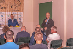 IPA_Siatkowka_Plazowa_Losowanie-3772-DNG_DxO_DeepPRIMEXD-15