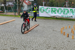 IMG_20230426_092222