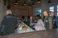 IPA_Wybory-3428-DNG_DxO_DeepPRIMEXD-Edytuj-2