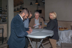 IPA_Wybory-3429-DNG_DxO_DeepPRIMEXD-Edytuj-3