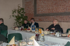 IPA_Wybory-3433-DNG_DxO_DeepPRIMEXD-Edytuj-6