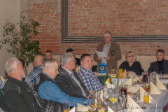 IPA_Wybory-3447-DNG_DxO_DeepPRIMEXD-Edytuj-17