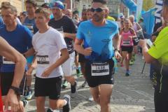 IMG_20230917_110230