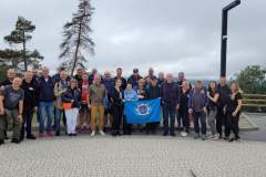 IMG_20230907_174536