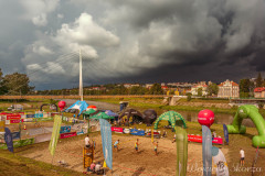 IPA_Siatkowka_Plazowa-3924-DNG_DxO_DeepPRIMEXD-Edytuj-1