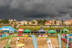 IPA_Siatkowka_Plazowa-3927-DNG_DxO_DeepPRIMEXD-Edytuj-2