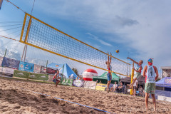 IPA_Siatkowka_Plazowa-3938-DNG_DxO_DeepPRIMEXD-Edytuj-4