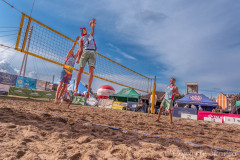 IPA_Siatkowka_Plazowa-3939-DNG_DxO_DeepPRIMEXD-5