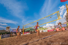 IPA_Siatkowka_Plazowa-3967-DNG_DxO_DeepPRIMEXD-Edytuj-14