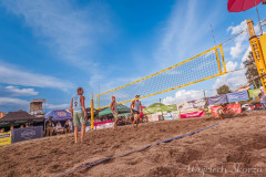 IPA_Siatkowka_Plazowa-3970-DNG_DxO_DeepPRIMEXD-Edytuj-15