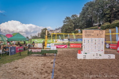 IPA_Siatkowka_Plazowa-3978-DNG_DxO_DeepPRIMEXD-Edytuj-1