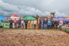 IPA_Siatkowka_Plazowa-3990-DNG_DxO_DeepPRIMEXD-8
