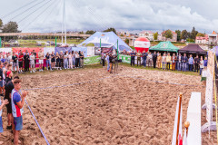 IPA_Siatkowka_Plazowa-3993-DNG_DxO_DeepPRIMEXD-Pano-Edytuj-9