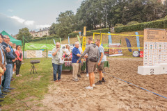 IPA_Siatkowka_Plazowa-4002-DNG_DxO_DeepPRIMEXD-10