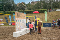 IPA_Siatkowka_Plazowa-4003-DNG_DxO_DeepPRIMEXD-11