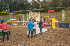 IPA_Siatkowka_Plazowa-4004-DNG_DxO_DeepPRIMEXD-12