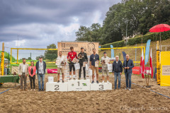IPA_Siatkowka_Plazowa-4012-DNG_DxO_DeepPRIMEXD-Edytuj-15