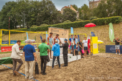IPA_Siatkowka_Plazowa-4016-DNG_DxO_DeepPRIMEXD-16
