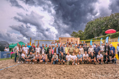 IPA_Siatkowka_Plazowa-4035-DNG_DxO_DeepPRIMEXD-Edytuj-3
