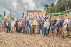 IPA_Siatkowka_Plazowa-4037-DNG_DxO_DeepPRIMEXD-Edytuj-24