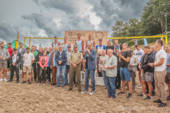 IPA_Siatkowka_Plazowa-4040-DNG_DxO_DeepPRIMEXD-Edytuj-25