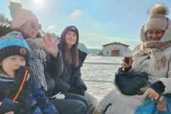 IMG-20240123-WA0026