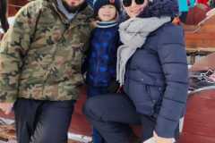 IMG-20240123-WA0030