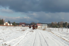 IMG_20240121_104630