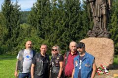IMG-20250809-WA0041
