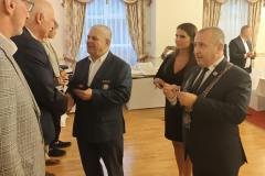 IMG_20250822_193306