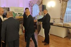 IMG_20250822_193511