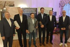 IMG_20250822_193532