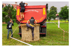 IPA_Dubiecko-5026-sharpened