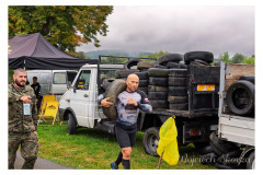 IPA_Dubiecko-5056-sharpened