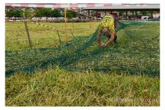 IPA_Dubiecko-5098-sharpened