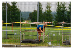 IPA_Dubiecko-5148-sharpened